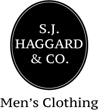 SJ-Haggard-Logo