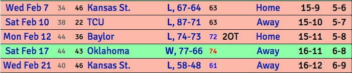 Screen Shot 2018-02-23 at 8.48.07 AM.jpg
