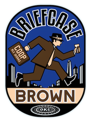 Briefcase-Brown-Web