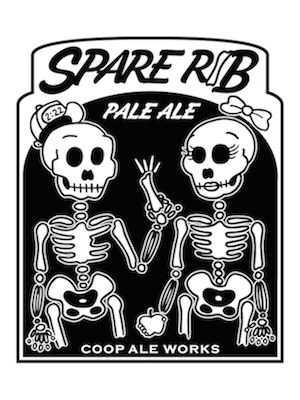 Spare-Rib-Pale-Ale-Web