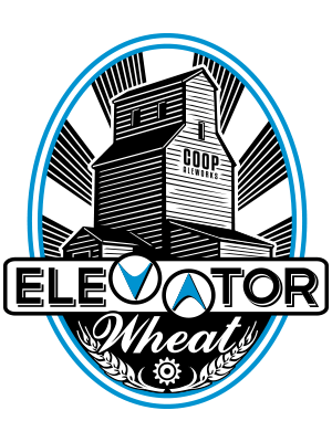 elevator-wheat