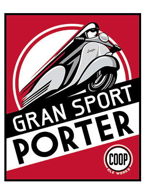 gran-sport-porter