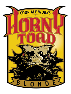 horny-toad