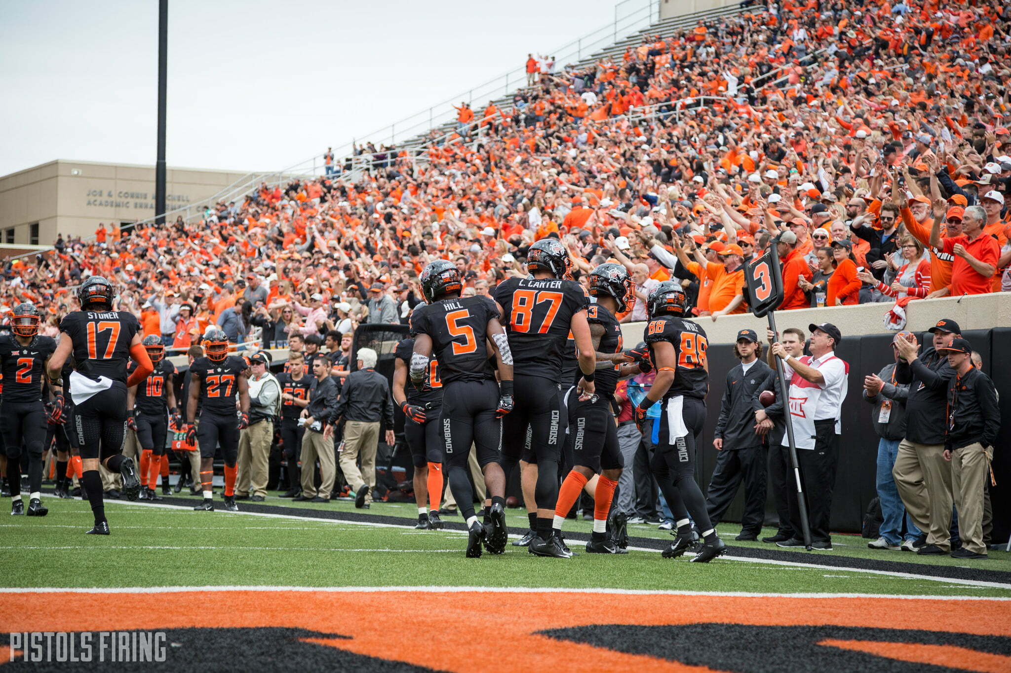 ranking-the-toughest-games-for-oklahoma-state-football-in-2019