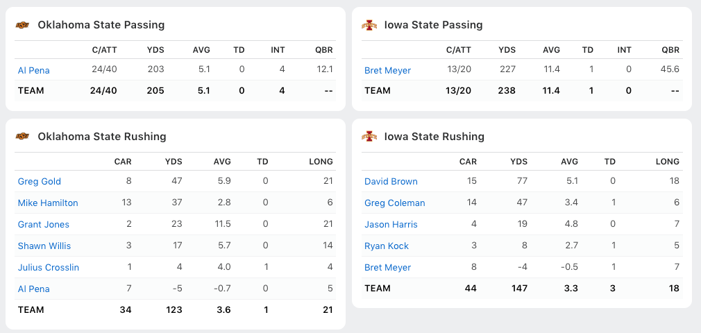 Screen Shot 2018-10-04 at 9.36.27 AM