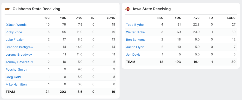 Screen Shot 2018-10-04 at 9.36.35 AM