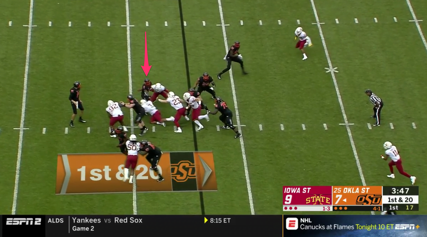 Screen Shot 2018-10-06 at 3.08.01 PM.png