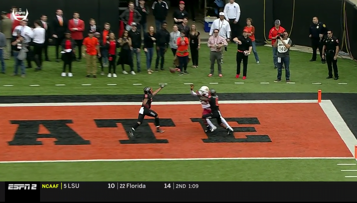 Screen Shot 2018-10-06 at 4.03.19 PM.png