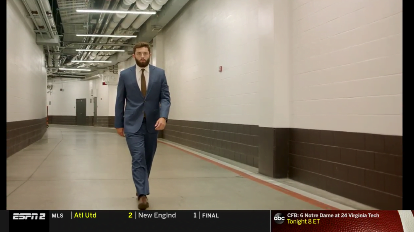 Screen Shot 2018-10-06 at 5.19.00 PM.png