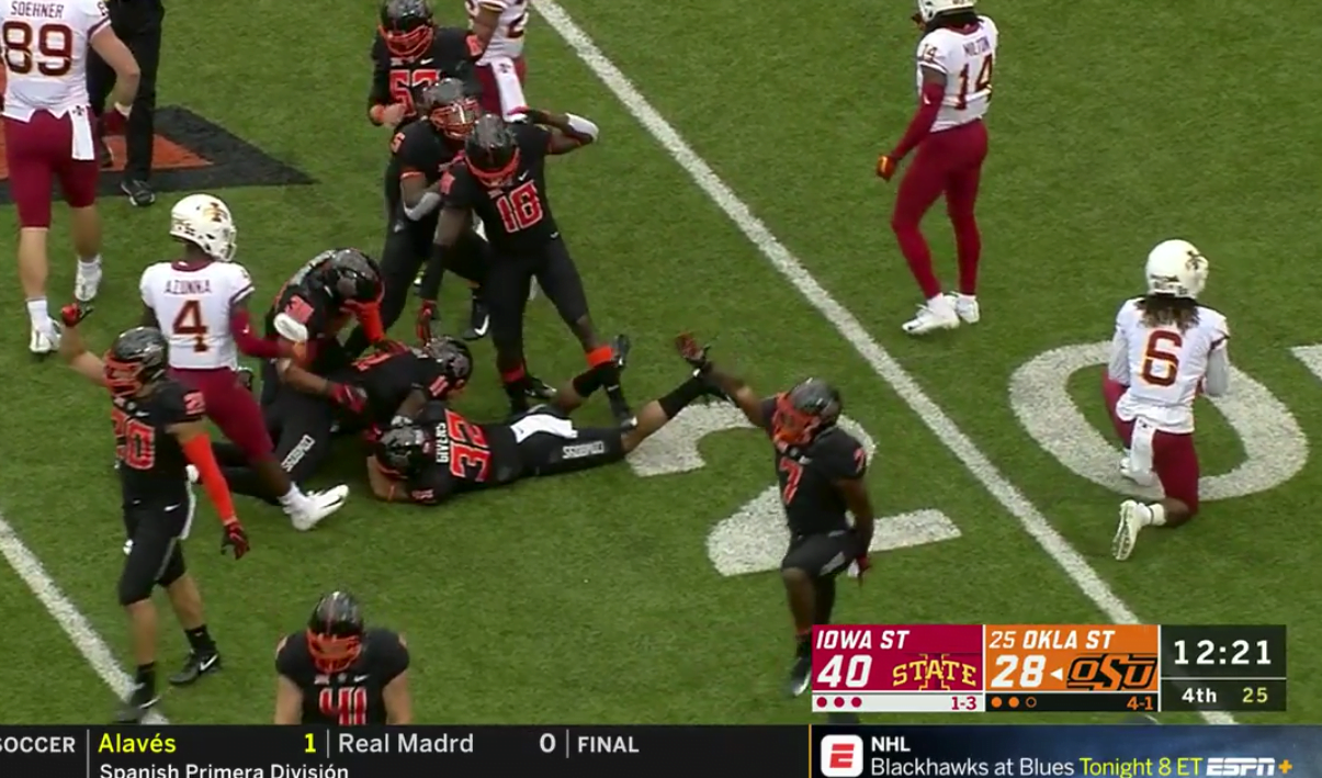 Screen Shot 2018-10-06 at 5.20.27 PM.png