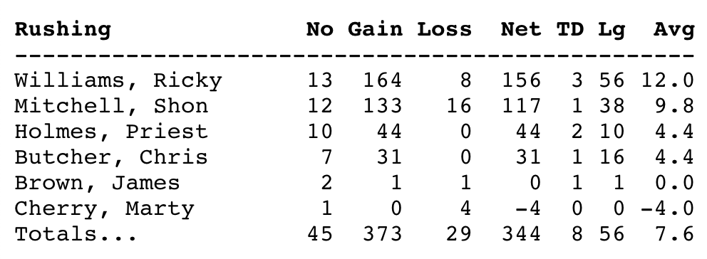 Screen Shot 2018-10-26 at 10.30.40 AM.png