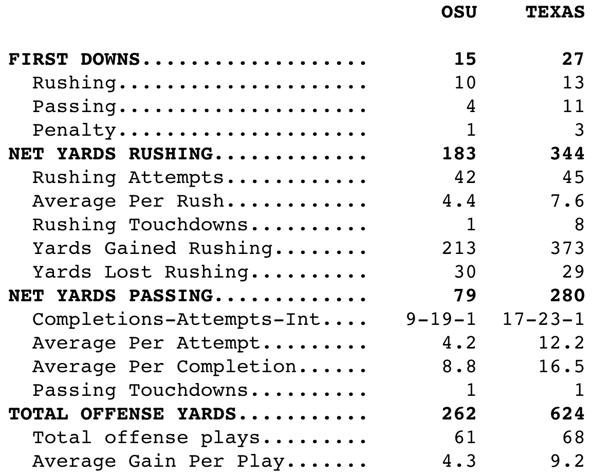 Screen Shot 2018-10-26 at 10.33.26 AM.png