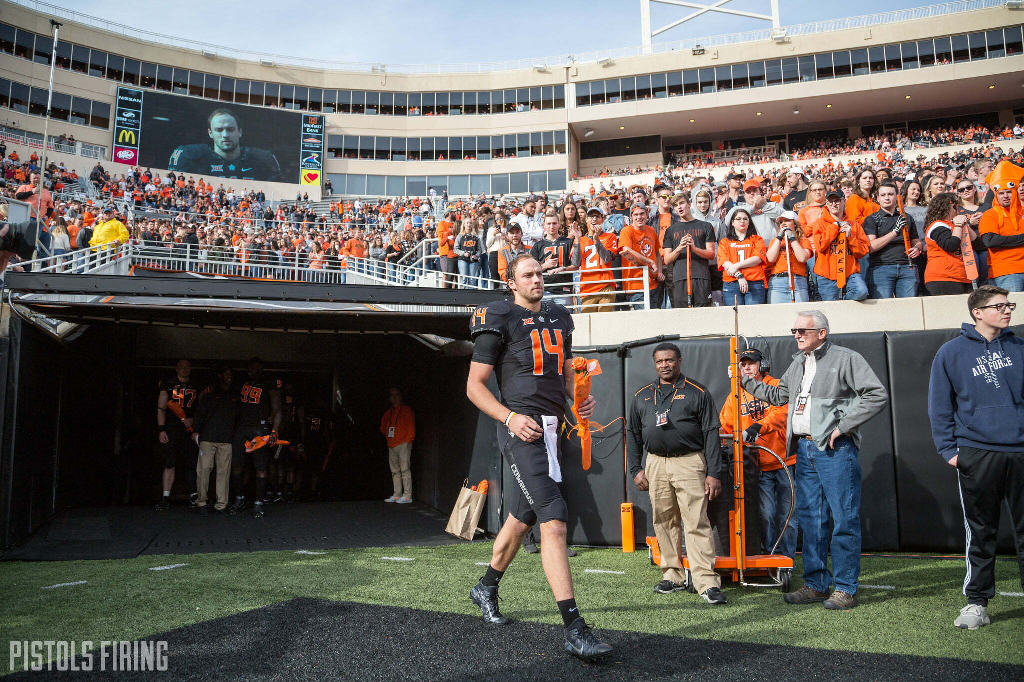 44127015100_20d8f08d1e_k