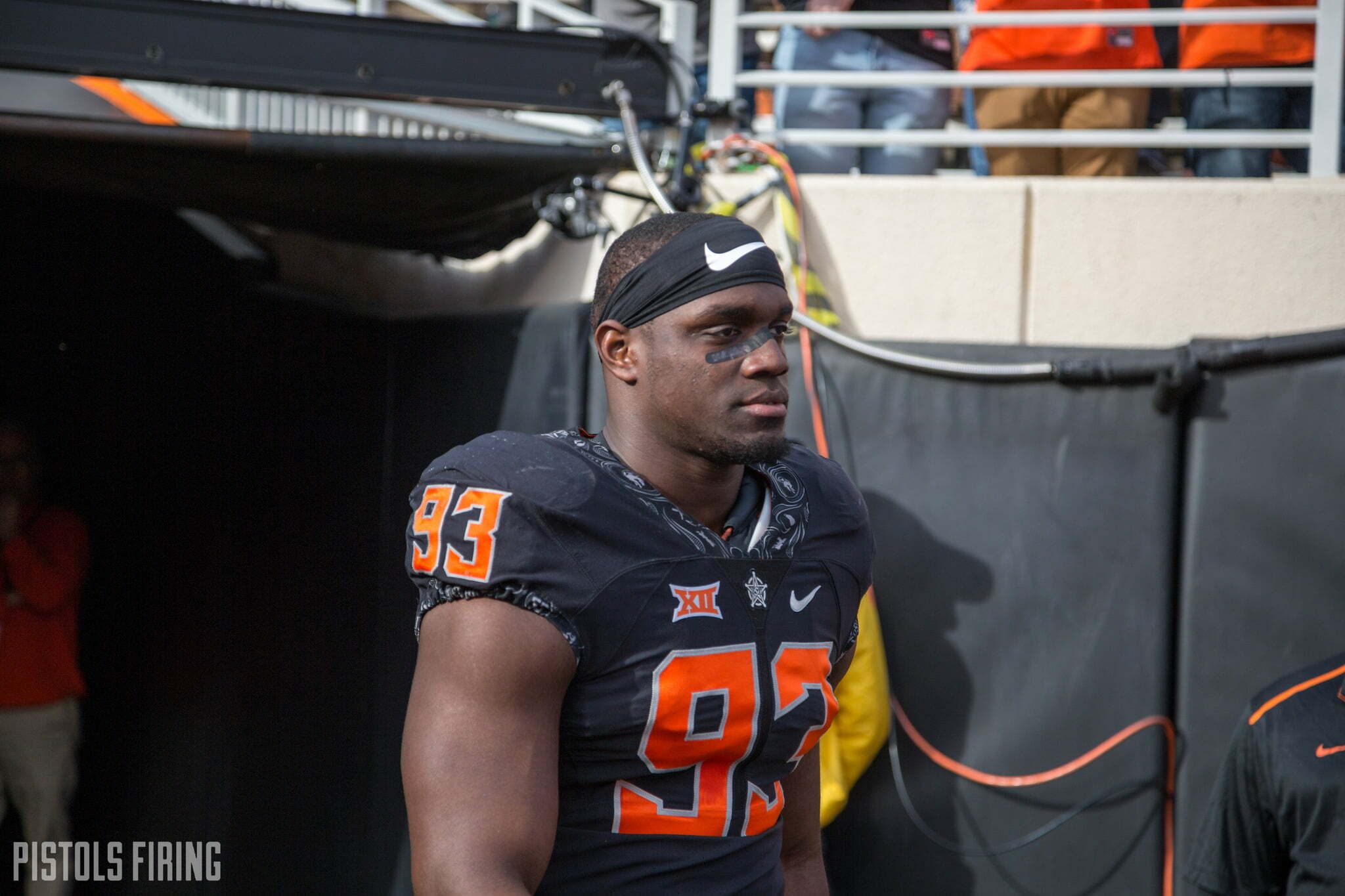 45031225215_0e9cdded26_k