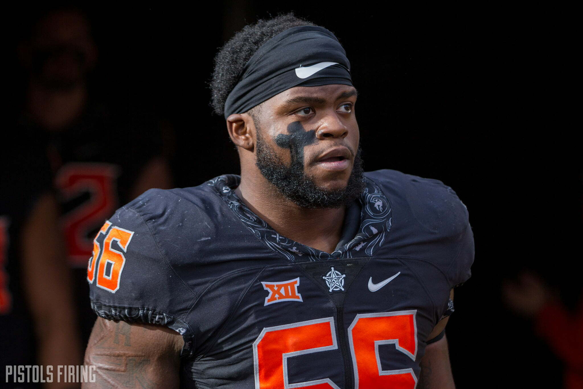 45218333234_9c5883dae7_k