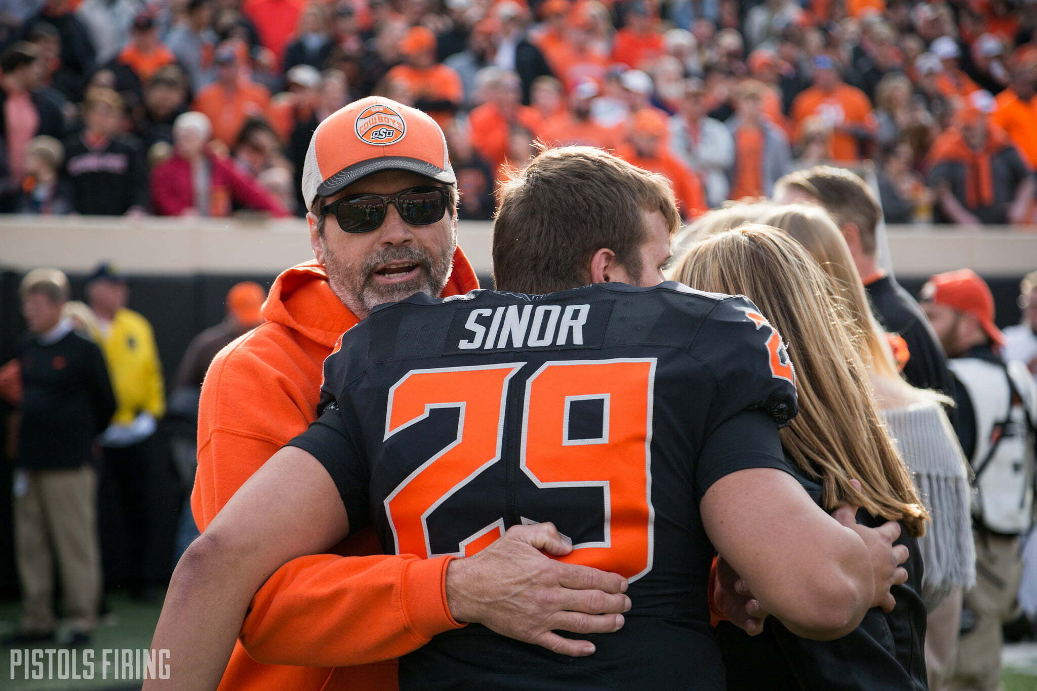 45893117812_5eaeae4989_k