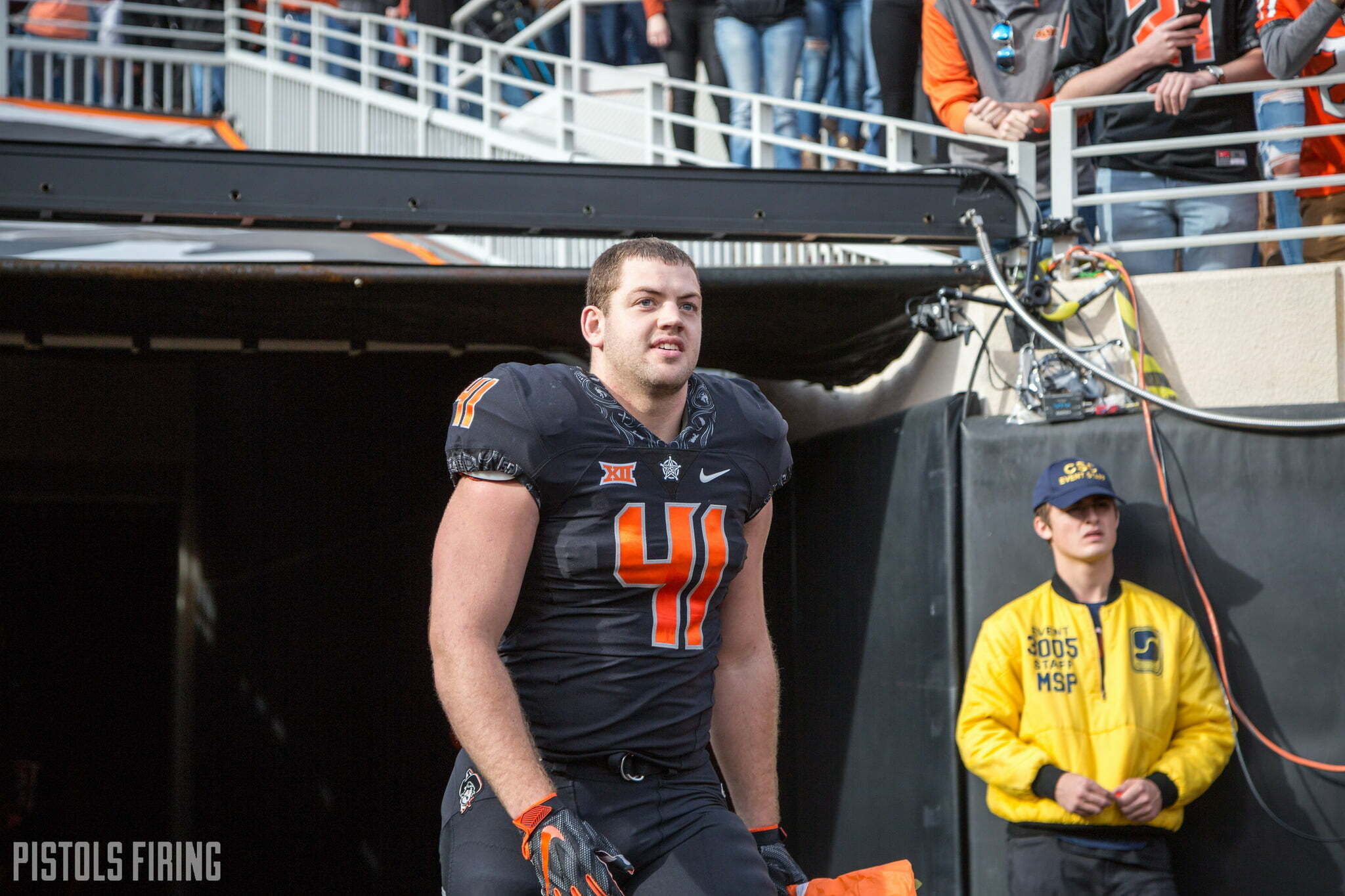 45894105622_c32298517f_k