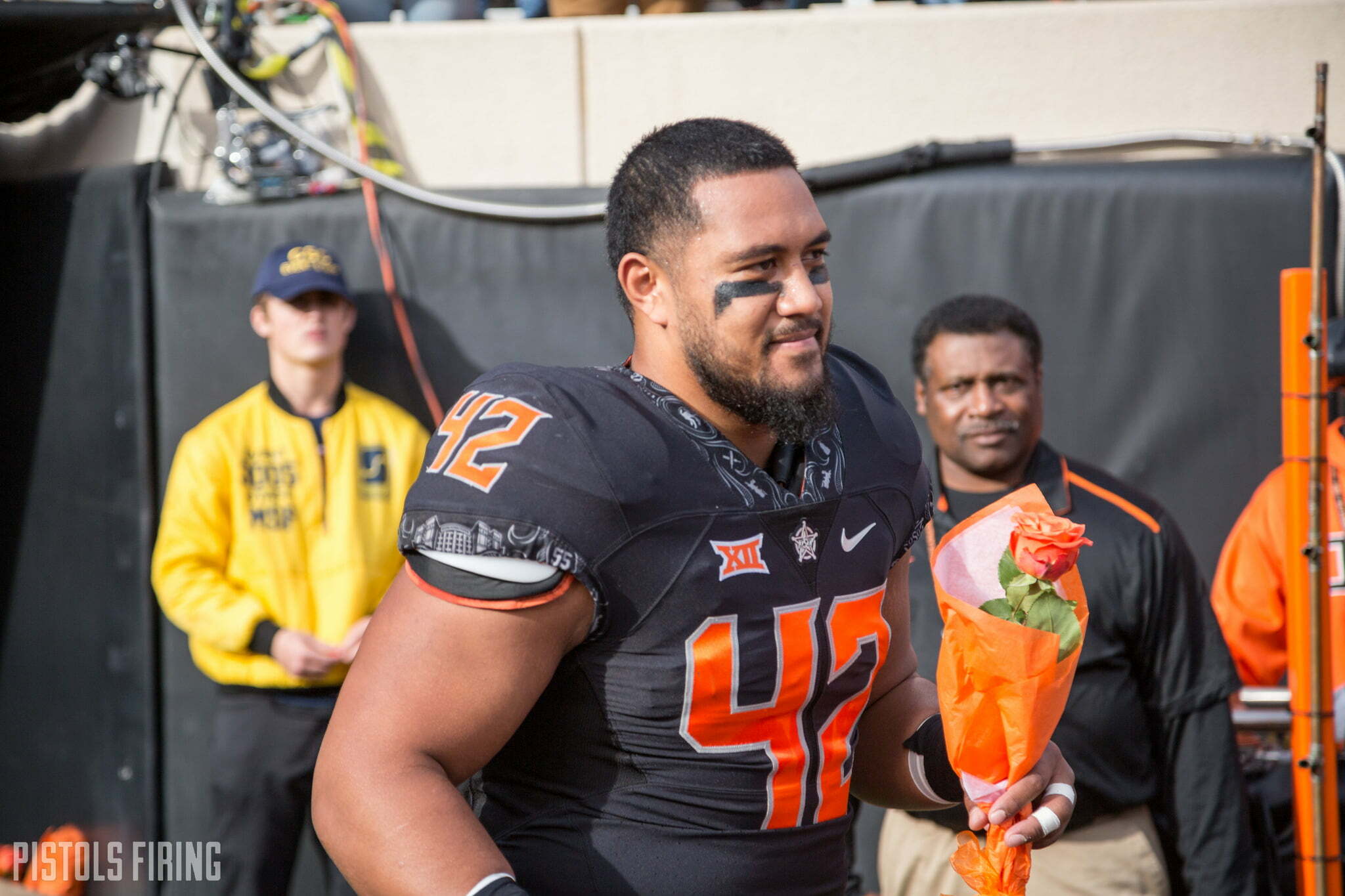 45894107912_a3b82b1011_k