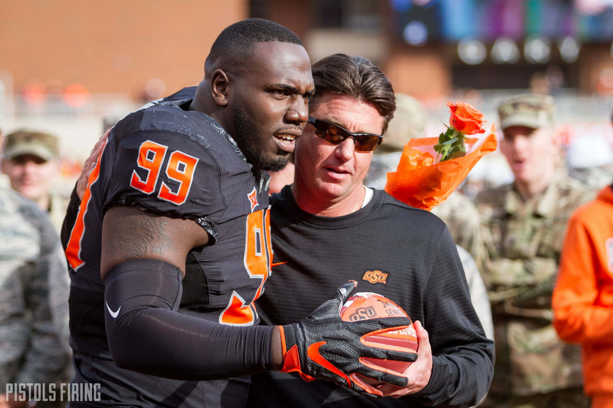 45942441661_baf1414046_k