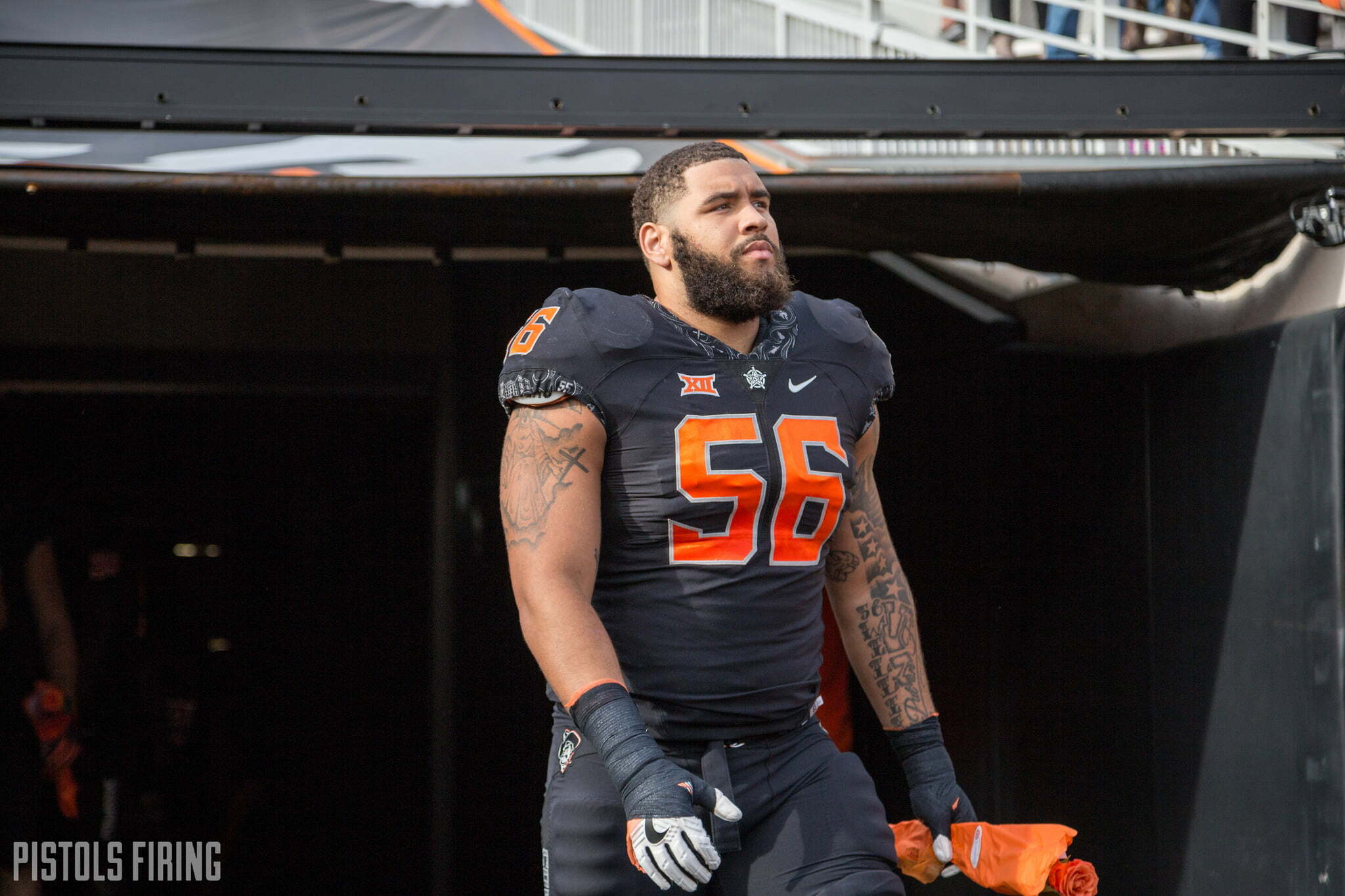 45943368731_9930dbf8ce_k