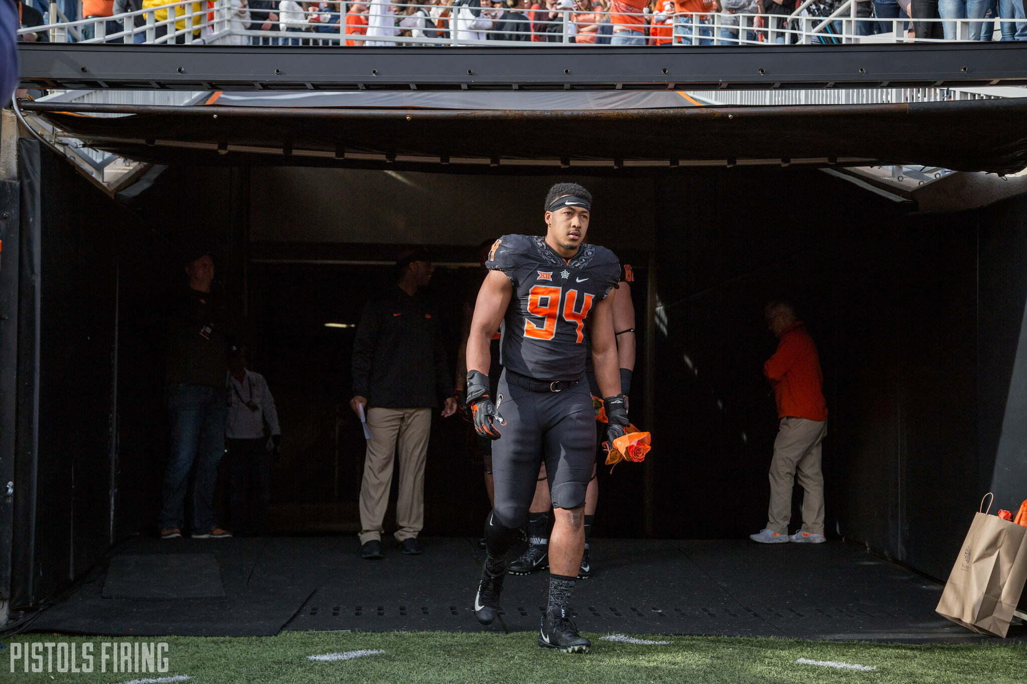 45943384131_5ed07b40da_k