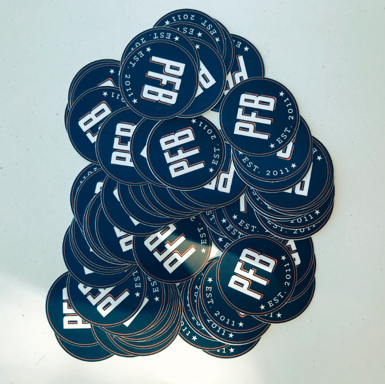 Screen Shot 2018-11-05 at 10.05.44 AM.png