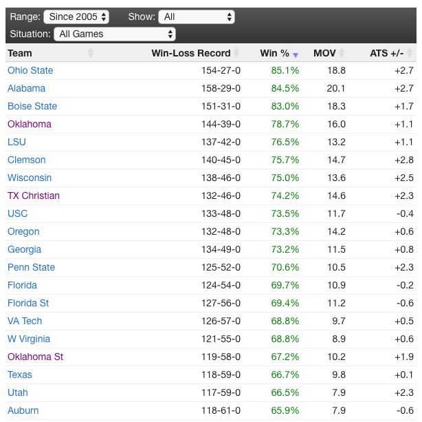 Screen Shot 2018-11-14 at 5.20.54 PM.png