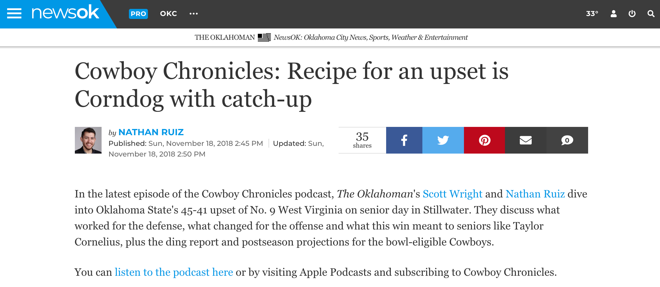 Screen Shot 2018-11-18 at 10.35.29 PM.png