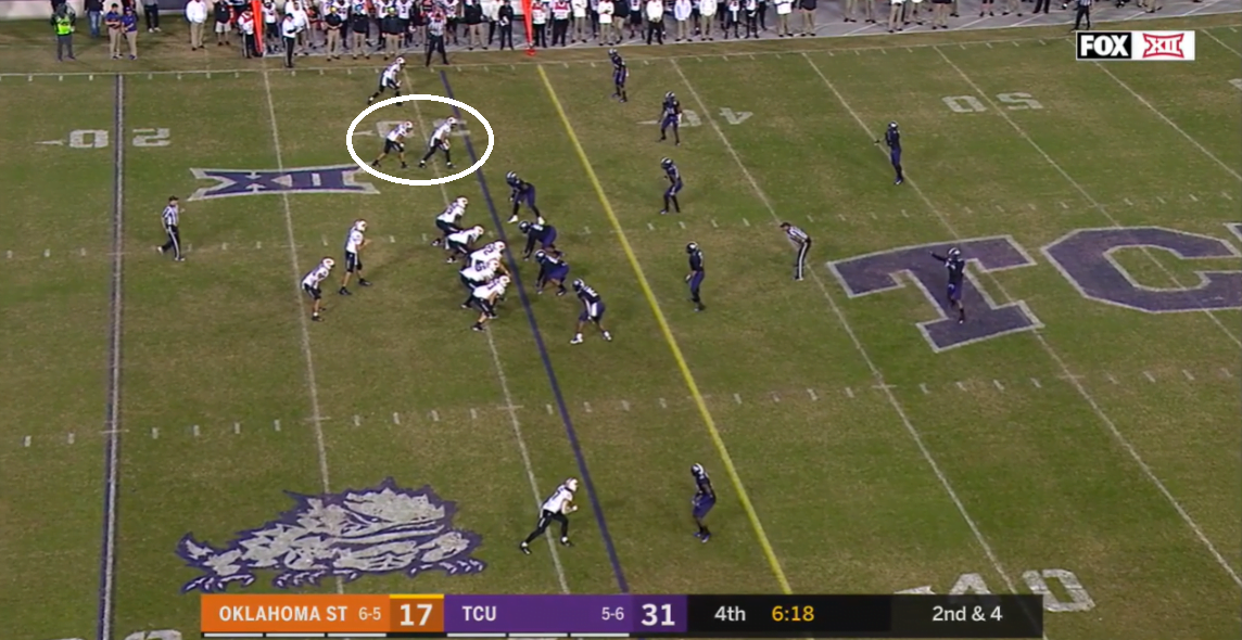 Stacking Inside Receiver.PNG