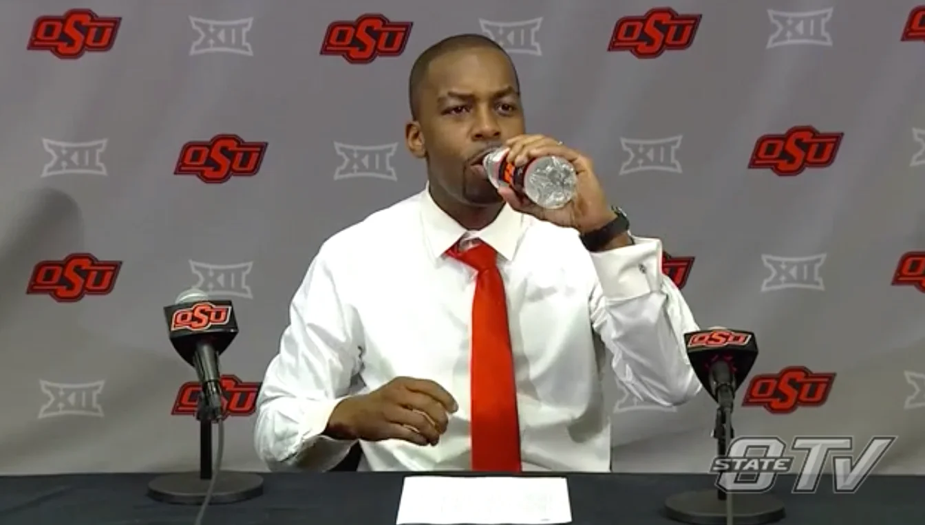 MikeB.png
