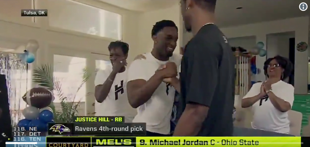 Screen Shot 2019-04-28 at 5.58.36 AM.png