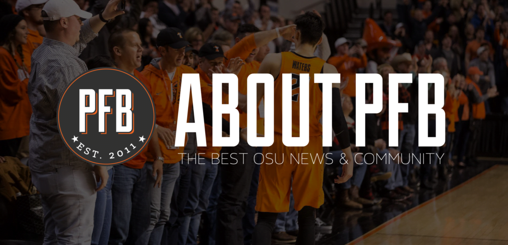 Pfb Blog About PFB | Pistols Firing