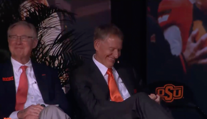Holder.png