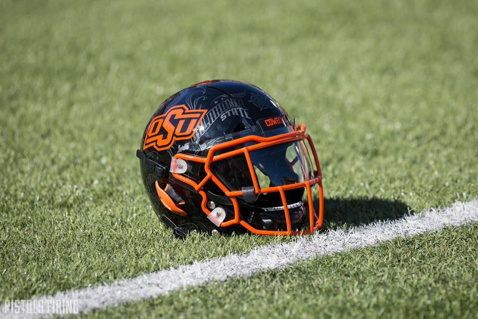 How the New 247 Recruiting Rankings for 2021 Affect Oklahoma State's