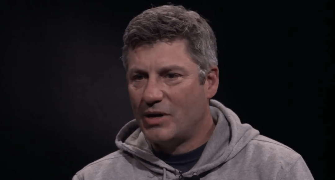 Why Robin Ventura Tried To Not Break The Bank With His First MLB 
