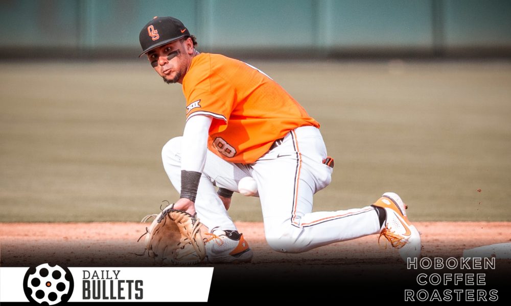 [Twitter @OSUBaseball]