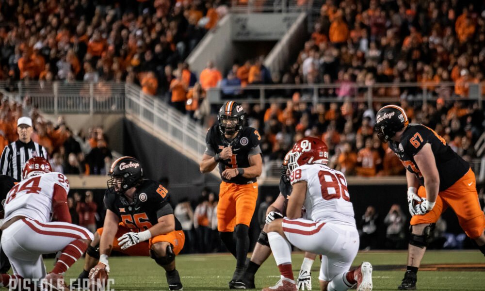Game Preview Kick Time, TV Info, Series History for Bedlam Pistols