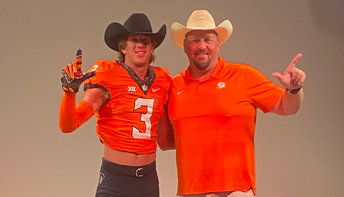 osu-makes-top-10-for-highly-touted-2024-wr-from-texas-pistols-firing