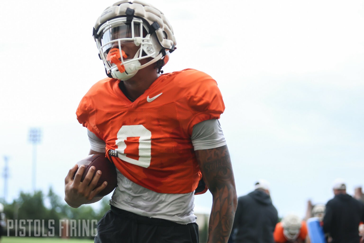 gregory-five-predictions-for-the-2023-oklahoma-state-football-season