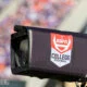 espn