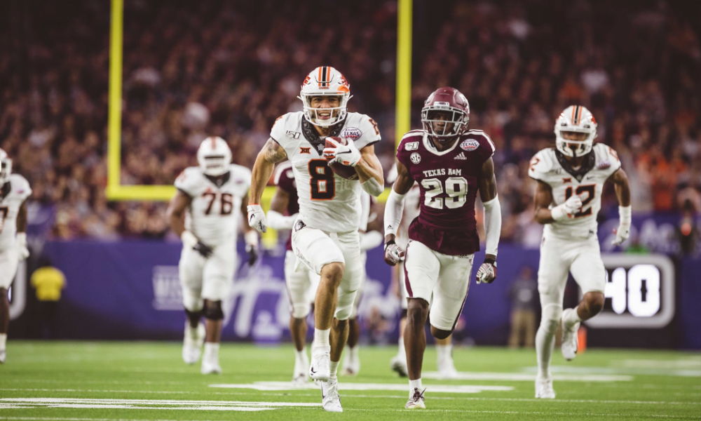 texas-bowl-2022-rematch-between-oklahoma-state-and-texas-a-and-amp-m-set-to-ignite-rivalry