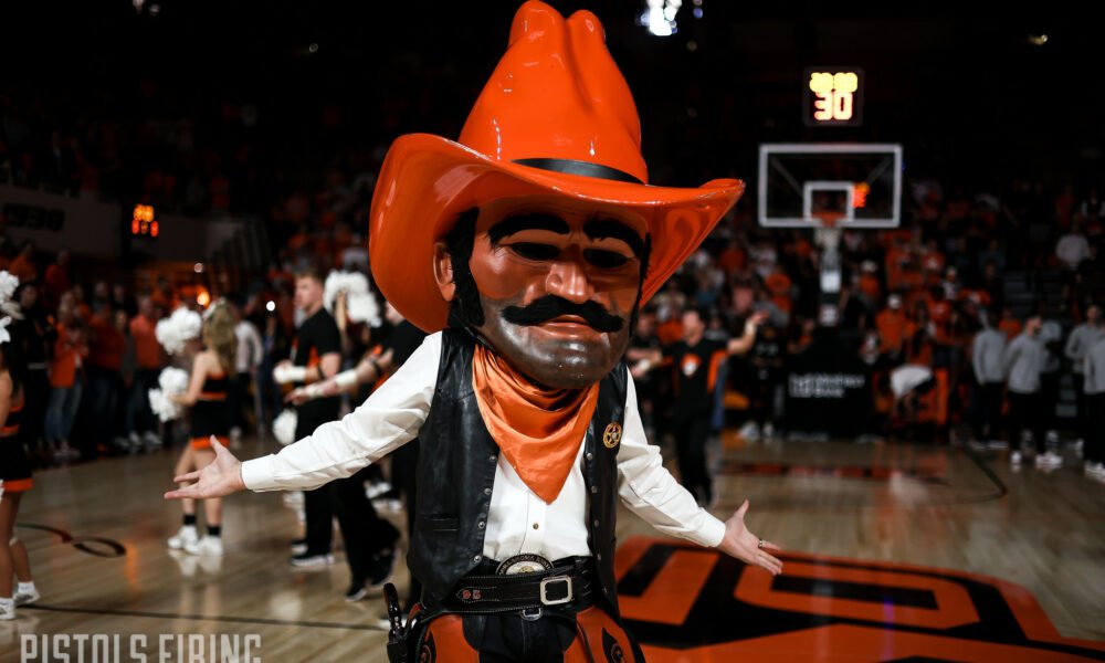 10 Mid-Major Coaches to Know in Oklahoma State’s Coaching Search
