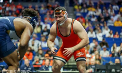 Who Does Aj Ferrari Wrestle For: Uncover His Wrestling Team Now!