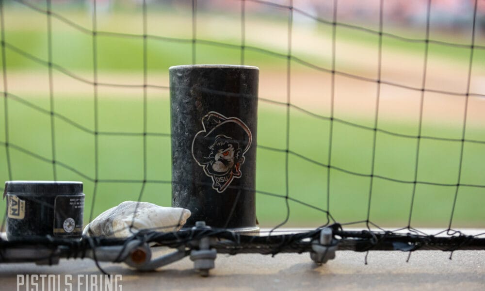 OSU Baseball: Utah Transfer Pitcher Kaden Soder Commits to Oklahoma State
